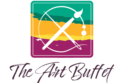 The Art Buffet