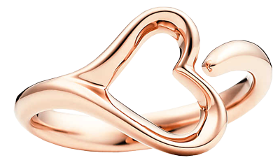 gold-heart-ring-1